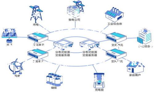 区块链科学特征是指区块链技术在设计和实现过程中的一些基本属性和特点，这些特征使得区块链在多个应用领域（如金融、供应链管理、数据存储等）中具备独特的优势。以下是一些主要的区块链科学特征：

1. **去中心化**：区块链不依赖于中央机构或第三方来管理数据，而是由网络中的多个节点共同维护，这使得区块链更加安全和透明。

2. **透明性**：区块链上的所有交易和数据都是公开可见的，任何人都可以查看和验证，从而增强了信任。

3. **不可篡改性**：一旦数据被记录在区块链上，就无法被修改或删除，这种特性提高了数据的安全性和可靠性。

4. **安全性**：区块链利用密码学技术来确保数据的安全性，包括哈希函数和公钥加密等，这样可以有效防止数据被篡改或盗取。

5. **智能合约**：区块链能够支持自动执行的合约，这些合约在满足特定条件时会自动进行相应的操作，减少了中介的需求，提高了交易效率。

6. **分布式账本**：所有参与者都共享同一个交易记录，这种分布式的账本系统提高了系统的可信度，任何人都无法单独控制和更改数据。

这些科学特征使得区块链在保证安全性和透明性的基础上，能够在多个行业中提供创新的解决方案，助力建立新的商业模式和价值体系。