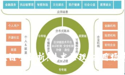 华科闪云区块链全解析：技术原理、应用场景及未来展望