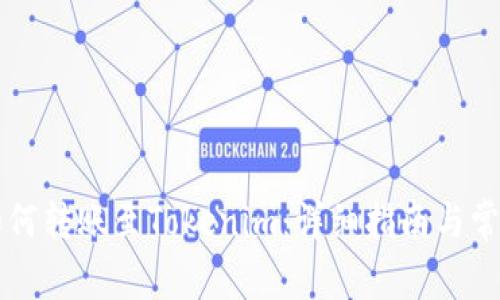 tpWallet如何转账至Tokenim：详细指南与常见问题解答