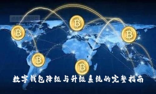 数字钱包降级与升级系统的完整指南