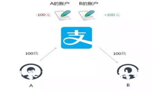 2023年美国区块链最新演讲视频：技术、案例与未来展望