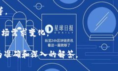 很高兴为您解答关于toke