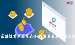 区块链商业应用大全：探