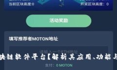什么是区块链软件平台？
