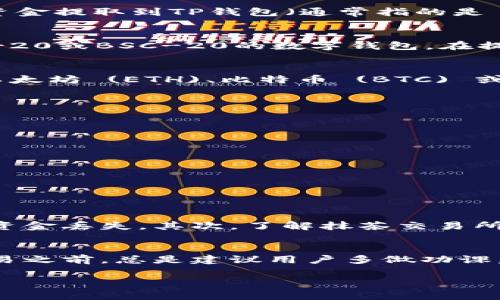 抹茶交易所（Myswap）作为一种去中心化的加密货币交易平台，允许用户进行数字资产的交易和管理。至于能否将资金提取到TP钱包（通常指的是 Trust Wallet），这个问题的答案取决于两个方面：抹茶交易所的提款政策以及TP钱包支持的数字资产类型。

一、抹茶交易所的提款政策
首先，抹茶交易所一般允许用户将其在平台上交易的加密货币提取到外部钱包，包括诸如 TP 钱包这样的支持ERC-20或BSC-20的数字钱包。在提款之前，用户需确保已经完成相关的身份验证和设置双重认证，以提高账户的安全性。

二、TP钱包的支持范围
TP钱包是一款多币种数字钱包，支持多种区块链资产。如果您在抹茶交易所持有的加密货币是TP钱包支持的，例如以太坊 (ETH)、比特币 (BTC) 或其他主流代币，那么您可以放心地将这些资金提取到TP钱包。

三、如何提币到TP钱包
在抹茶交易所提币到TP钱包的步骤相对简单。您只需要按照以下步骤操作：
ol
  li登录您的抹茶交易所账户。/li
  li找到“资金管理”或“提现”选项。/li
  li选择您要提取的加密货币，并输入您TP钱包的地址。/li
  li确认交易信息及金额，确保所有信息正确无误。/li
  li完成安全验证，并提交提币请求。/li
/ol

四、注意事项
在进行提币操作时，有几个注意事项需要留意。首先，确保您输入的TP钱包地址是正确的，任何地址错误都可能导致资金丢失。其次，了解抹茶交易所的提款手续费，以避免不必要的损失。最后，应观察提币的确认时间，不同的区块链网络在这个方面可能会有所不同。

五、结论
总的来说，抹茶交易所是可以将币提取到TP钱包的，只要您遵循上述步骤，并确保所有信息准确无误。在进行任何交易之前，总是建议用户多做功课，确保对所使用的工具和平台有足够的了解。只有这样，您才能在加密货币的世界中安心地进行交易。

如果您对此类交易有更多疑问，可以访问抹茶交易所的官方网站或查阅相关的用户手册，了解更多详细信息。