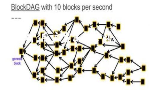 引言
在数字货币的世界中，随着各种加密资产的普及，用户对资产的灵活管理提出了更高的要求。T P钱包作为一种便捷的数字钱包，支持多种加密资产的存储和交易。那么，如何将T P钱包中的资产转换为比特币呢？这不仅关系到资产的流动性，也涉及到用户的投资规划和风险管理。本文将详细介绍转换的步骤、注意事项以及相关的市场动态，以帮助用户做出明智的决策。

T P钱包简介
在进入转换步骤之前，首先我们需要了解T P钱包的基本功能。T P钱包是一个多功能数字货币钱包，支持多种加密货币的存储与交易。它不仅具有良好的用户界面，还提供了安全的资产保障。用户可以轻松地发送和接收各种加密货币。此外，T P钱包还支持一些金融功能，如兑换、借贷等，这使得它在众多数字钱包中脱颖而出。

为什么选择比特币？
比特币是最早也是最广泛被接受的加密货币，其背后的区块链技术和去中心化设计使其在数字资产质量上表现出色。因此，许多投资者将比特币视为数字黄金，认为它是一种可靠的保值手段。此外，比特币拥有较高的流动性，能够在各种交易平台上进行交易，因而吸引了大量用户。

如何将T P钱包转换成比特币
现在，让我们进入核心内容，探讨如何将T P钱包中的持有资产转化为比特币。以下是详细的步骤：

h4步骤一：选择合适的交易平台/h4
首先，你需要找到一个支持将T P钱包资产转换为比特币的交易平台。市场上有许多加密交易所提供这种服务，如Binance、Coinbase等。选择交易所时，请考虑其手续费、流动性和用户评价。此外，确保该平台支持T P钱包作为充值方式。

h4步骤二：注册并实名认证/h4
在选择好交易平台后，你需要在该平台上注册账户并完成实名认证。大部分交易平台为保证用户资金安全，要求所有用户提供身份证明文件进行身份验证。这个过程可能需要一些时间，但这是确保交易安全的重要步骤。

h4步骤三：将T P钱包资产转入交易平台/h4
完成身份验证后，你需要将T P钱包中的资产转入到交易平台。大多数平台都提供了方便的充值选项。在T P钱包中找到“发送”或“转账”功能，输入交易平台提供的接收地址，并输入你想要转换的资产数量。
需要注意的是，在进行转账时一定要仔细核对钱包地址，确保无误，避免造成资金损失。

h4步骤四：选择交易对并下单/h4
资金成功到达交易平台后，你可以选择比特币交易对进行下单。通常来说，平台上会有多种交易对可供选择，比如T P资产/BTC。选择合适的交易对后，输入你想要转换的资产数量，并确认交易价格。
在这一步，考虑市场行情的波动非常重要。你可以观察比特币的实时价格，选择一个合适的时机下单，以获得更好的汇率。

h4步骤五：完成交易并提取比特币/h4
一旦下单成功，你的资产就会被转换为比特币。此时，你可以选择将比特币保留在交易所中进行后续交易，或者将其提取到你的比特币钱包中。提取比特币时，请务必确保你输入的接收地址是正确的，以避免不必要的损失。

注意事项
在进行资产转换时，用户应该注意以下几点：

h4交易费用/h4
每个交易所的交易费用和提现费用不同。建议在交易前仔细阅读相关条款，合理选择交易平台，以降低成本。

h4安全性/h4
安全是数字资产管理的重要考量。请确保使用二次验证和其它安全措施来保障你的账户安全。此外，选择声誉良好的交易所也能降低安全风险。

h4市场波动/h4
加密货币市场波动性极大。价格变化可能对你的交易结果产生影响，建议您在交易时设置止损以控制风险。

结论
将T P钱包中的资产转换为比特币是一个相对简单的过程，但需要用户认真考量多方面的因素。选择合适的交易平台、核对交易信息和了解市场行情都是成功转换的关键。同时，用户应保持警惕，确保账户安全，合理进行资产配置。希望本文的分享能帮助到你，使得你的数字货币投资之路更加顺利。

立即学习如何将T P钱包转换成比特币，2025必看指南