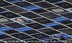 2025必看：立即探索区块链