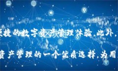 是的，TP钱包是波场（Tr