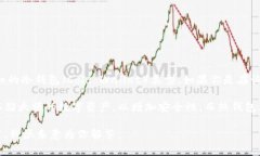 ＂TP＂可以指代多种事物，