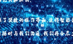 要在TP钱包中调用波场（