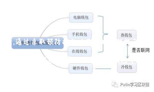在当今数字时代，手机钱包应用程序的安全性尤为重要，用户在使用TP钱包等数字钱包时，可能会遇到提示病毒的情况。下面将详细说明为什么TP钱包可能会提示病毒，以及如何处理和预防这一问题。

病毒提示的原因

首先，TP钱包提示病毒可能是由于多个因素造成的。通常情况下，这些提示属于以下几类：

1. **误报**：有时候，手机安全软件对于某些应用程序的行为进行过度敏感的判断，可能错误地将TP钱包标记为病毒。这种情况通常发生在应用程序涉及较为复杂的网络交互时，而一些安全软件的算法尚未更新，导致误判。

2. **恶意软件干扰**：另一种情况是，如果用户的设备上实际存在恶意软件，这些软件可能会干扰TP钱包的正常运行。例如，某些恶意应用程序可能会尝试访问TP钱包的数据，从而触发安全警报。

3. **未授权的第三方应用**：用户下载了未经授权的TP钱包修改版，其代码可能被植入恶意程序，因此引发了病毒提示。使用经过官方渠道认证的应用程序，可以有效降低这一风险。

如何判断TP钱包是否安全

面对病毒提示，用户需要冷静处理，以下是一些判断TP钱包安全性的方法：

1. **查看官方渠道**：确保TP钱包是通过官方网站、各大应用市场（如App Store、Google Play）进行下载的。官方渠道通常会进行严格的安全审核，用户可以更加放心。

2. **检查应用权限**：用户可以查看TP钱包申请的权限，是否有与其功能不相关的权限。安全应用通常只会请求必要的权限。比如，如果一个钱包应用请求访问用户的短信或通话记录，用户应保持警觉。

3. **病毒扫描**：定期使用可信的手机安全软件对设备进行病毒扫描，以确保没有潜在的恶意软件。在发现异常时，及时清理和处理。

如何处理TP钱包的病毒提示

面对TP钱包的病毒提示时，用户可以采取以下步骤：

1. **更新安全软件**：确保所使用的安全软件是最新版本，以减少误报的可能性。同时，保持TP钱包的更新，以获取最新的安全补丁。

2. **卸载并重装**：如果频繁出现病毒提示，可以尝试卸载TP钱包后重新安装。在重新安装时，确保从官方渠道下载最新版本。

3. **联系客服**：如果用户对TP钱包的安全性有疑问，可以直接联系TP钱包的客服进行咨询。官方客服通常能够提供专业的建议和支持。

预防措施

为了预防TP钱包遇到病毒提示，用户可以采取以下措施：

1. **不随意下载应用**：避免从不明渠道下载应用程序，尤其是涉及金融交易的应用。用户应严格把关下载来源，以确保应用的安全性。

2. **个人信息保护**：用户在使用TP钱包时，应注意保护个人信息，避免在不安全的网络环境下进行交易。使用VPN等工具，能够提高网络安全性。

3. **定期检查账户安全**：利用TP钱包的安全功能，定期检查账户的交易记录和安全设置，确保没有异常情况发生。定期更换密码也是良好的安全习惯。

总结

总的来说，TP钱包提示病毒的情况可能由多种原因造成，用户需要保持警觉，明晰判断。同时，通过采取预防措施以及及时处理提示，用户可以有效降低风险，确保数字资产的安全。

未来，随着数字货币的普及，保护好自己的数字资产将愈加重要。希望每位用户都能在安全且可靠的环境中，安心地使用TP钱包等数字钱包服务，享受便捷的支付体验。

如需进一步了解更多相关知识，欢迎关注我们，我们将不断提供最新的数字金融信息和实用建议。