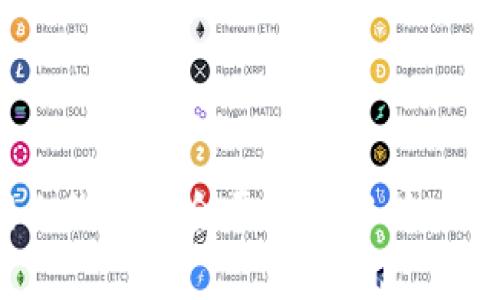 2025必看：区块链网上线下融合平台全解析，立即掌握未来商业趋势
