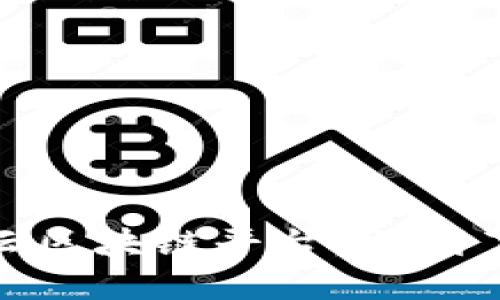 2025必看！腾讯云区块链平台：立刻了解行业最新动态