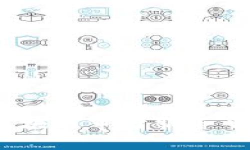 2023年立即掌握区块链审计服务平台的重要性与优势