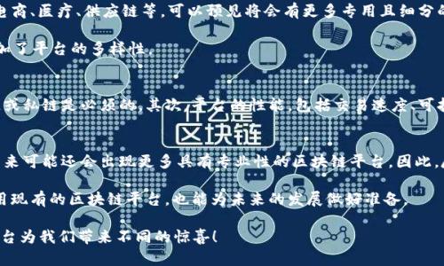 区块链技术近年来迅速发展，吸引了大量的投资和开发者。这使得不少人对区块链平台的数量产生了兴趣。那么，区块链一共会有多少个平台呢？这个问题并没有确切的答案，因为区块链平台的数量在不断地变化和增长，下面我将详细分析这一趋势。

区块链平台的定义与分类
首先，要回答这个问题，我们需要明确“区块链平台”的定义。区块链平台通常指的是支持区块链技术构建和管理的系统或框架。这些平台可以根据其功能和使用场景分为不同的类型，包括公链、私链和联盟链。

公链（Public Blockchain）是任何人都可以参与和访问的区块链，如比特币和以太坊；私链（Private Blockchain）则是由特定的组织控制，目的是为了提高数据隐私和交易效率，例如Hyperledger和Corda；而联盟链（Consortium Blockchain）是一组组织共同维护的区块链，通常适用于行业合作，如供应链管理。

区块链平台的数量现状
截至目前，市场上已存在数百种不同的区块链平台。例如，以太坊、比特币、波卡、EOS等各具特色的平台在技术、应用场景等方面都有所不同。根据CoinMarketCap等加密货币统计网站的数据，当前市场上已经列出超过1000种不同的加密货币及其对应的平台。

然而，这些数据并不完全代表真正的区块链平台。很多项目可能只是基于现有平台进行改进、修改的“分叉”项目，因此其实质数量可能远低于表面数据。同时，许多新兴项目也在不断涌现，使得这一数字持续增加。

未来区块链平台的演变趋势
考虑到区块链技术的快速发展，我们可以对未来的区块链平台数量做出一些预测。首先，由于区块链技术在各个行业的应用日益广泛，例如金融、电商、医疗、供应链等，可以预见将会有更多专用且细分的区块链平台出现。

其次，随着智能合约、跨链技术、去中心化金融（DeFi）、非同质化代币（NFT）等新兴概念的出现，现有平台会衍生出更多的功能和项目，这进一步增加了平台的多样性。

区块链平台的选择与应用
选择一个适合的区块链平台并非易事，企业在选择时需要考虑多个因素。首先，平台的安全性至关重要，选择加密算法强大且经过广泛验证的公链或私链是必须的。其次，平台的性能，包括交易速度、可扩展性等，也必须满足特定应用场景的需求。此外，开发生态系统的丰富程度、社区支持以及技术文档的完善性同样是评估的平台时要关注的重点。

总结与展望
总的来说，尽管目前区块链平台的数量已经达到数百种，但这一数字预计还会持续增长。随着区块链技术的不断成熟以及应用场景的逐渐丰富，未来可能还会出现更多具有专业性的区块链平台。因此，尽管我们无法准确预测区块链平台的最终数量，行业仍然充满了希望与可能性。

同时，关注行业动态、了解各个平台的特点与优势，是每个对区块链技术感兴趣的人所需具备的基本素养。通过这样的方式，我们不仅能更好地利用现有的区块链平台，也能为未来的发展做好准备。

以上就是关于