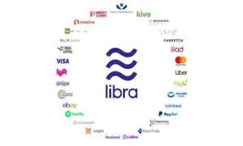 如何在电脑上登录手机上的TP钱包：完整指南

在数字货币的时代，越来越多的人开始关注加密钱包的使用。TP钱包，作为一款流行的数字资产管理工具，允许用户在手机上方便地管理和交易各种加密货币。然而，很多用户可能不知道如何在电脑上登录他们的手机钱包。在这篇文章中，我们将为您提供一种简单而有效的方法，帮助您轻松实现这一目标。

一、TP钱包简介

TP钱包是一款集多种功能于一体的数字资产钱包，不仅支持多种主流币种的存储及交易，还提供了去中心化交易所、DeFi等多种功能。此外，TP钱包的用户界面设计，非常适合初学者使用。

二、在电脑上登录TP钱包的必要性

随着数字资产的不断增多，许多用户会发现需要在电脑上访问TP钱包来进行大额交易或管理资产的需求。因此，在电脑上登录手机中的TP钱包显得尤为重要。这不仅提高了操作的便捷性，还能在大屏幕上更清晰地查看投资情况。

三、如何在电脑上登录手机上的TP钱包

要在电脑上登录手机上的TP钱包，您需要按照以下步骤进行操作：

h4步骤一：准备工作/h4
确保您的手机上已经安装了TP钱包，并且已经创建或导入了钱包。您还需要一台能够连接互联网的电脑。

h4步骤二：访问TP钱包官网/h4
在您的电脑浏览器中输入TP钱包的官方网站地址。一般来说，这会是您在手机上使用的同一个平台，以确保信息的一致性和安全性。

h4步骤三：选择“手机登录”选项/h4
在TP钱包的官方网站上，找到并选择“手机登录”的选项。该选项可能会与其他登录方式并列。

h4步骤四：扫描二维码/h4
系统通常会生成一个二维码，您需要使用手机上的TP钱包扫一扫功能来扫描这个二维码。请确保您的手机摄像头能够准确识别二维码，以确保登录的成功。

h4步骤五：确认登录/h4
在完成扫描后，TP钱包会要求您确认登录。您可能需要输入一些安全信息，如密码或手势等。完成后，您就可以在电脑上访问您的钱包了。

四、使用TP钱包的注意事项

在使用TP钱包的过程中，有一些注意事项需要牢记：

h41. 保持软件的更新/h4
确保您的手机和电脑上的TP钱包均为最新版本，以获取最新的安全补丁和功能。

h42. 注意网络安全/h4
连接安全的网络，避免在公共Wi-Fi下进行交易，以防止信息泄露。

h43. 妥善保管私钥/h4
您的钱包私钥是访问资产的唯一凭证，请务必妥善保管，不要随意分享给他人。

五、常见问题解答

h41. 为什么我无法扫描二维码？/h4
如果您无法扫描二维码，请检查您的手机摄像头是否清洁，或尝试调整距离。另外，某些情况下，二维码的生成可能存在延时，您可以尝试刷新页面。

h42. 登录成功后能做哪些操作？/h4
登录成功后，您可以查看您的资产余额、进行交易、参与DeFi活动等多种操作。

h43. 能否在多个设备上同时登录？/h4
是的，您可以在多个设备上同时登录TP钱包，但要注意安全性，避免密码泄露。

h44. 如何安全地退出登录？/h4
在完成操作后，请务必点击“退出登录”选项，以保护您的账户安全。

六、总结

在电脑上登录手机上的TP钱包，不仅能提升用户体验，还能让您更灵活地管理您的数字资产。通过以上步骤，您可以轻松完成登录，无论是进行大额交易还是查看资产状况，都能变得简单高效。

总之，数字资产管理不再是一件复杂的事情，每个人都能在轻松的环境中进行充分的掌控。因此，不妨尝试在电脑上登录您的TP钱包，以获得更优质的管理体验！

TP钱包, 数字资产, 电脑登录, 手机钱包/guanjianci  
立即掌握：如何在电脑上登录手机上的TP钱包