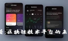 2025必看：区块链技术平台