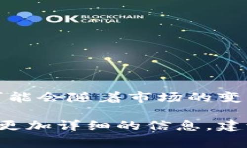 截至到我最后了解的信息，TP钱包（TokenPocket）在数字货币钱包领域的排名和知名度通常较高。具体排名可能会随着市场的变化而有所波动，建议您查看最新的评测报告和用户反馈，或者访问相关的财经网站和社群，以获取最新的信息。

通常情况下，TP钱包因其支持多种区块链资产、用户友好的界面和多功能特性而受到用户喜爱。若您想要了解更加详细的信息，建议直接访问TP钱包的官方网站或相关平台获取更新数据。