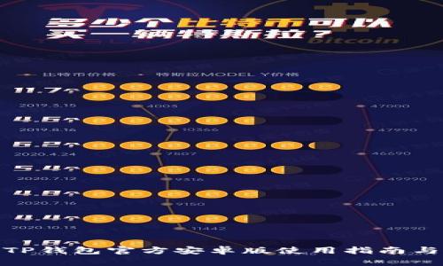 2025必看！TP钱包官方安卓版使用指南与安全性分析