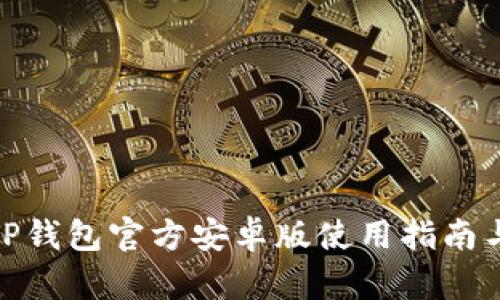 2025必看！TP钱包官方安卓版使用指南与安全性分析