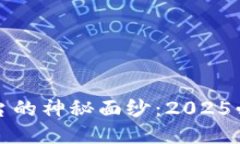 揭开区块链平台的神秘面