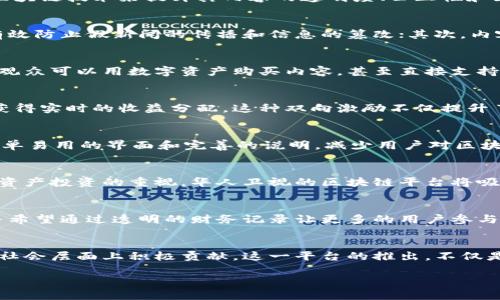 2025必看：华人卫视区块链平台如何颠覆媒体行业
华人卫视, 区块链, 媒体创新, 数字资产/guanjianci

引言
在数字化快速发展的今天，区块链技术已经从初期的比特币应用扩展到了各个领域，而媒体行业也不例外。华人卫视作为全球华人社群的重要媒体平台，正在努力探索如何利用区块链技术来提升其内容的透明度、公正性和互动性。本文将探讨华人卫视的区块链平台如何在2025年改变媒体行业格局，助力华人社群的数字化转型。

区块链技术的核心优势
区块链作为一种去中心化的分布式账本技术，具有不可篡改、透明、去中心化等诸多优势。这些特性使得区块链在媒体行业的应用具备了相当大的潜力。首先，信息的透明性可以有效防止假新闻的传播和信息的篡改；其次，内容创作者可以通过智能合约直接与观众互动，实现收益的最大化。因此，华人卫视的区块链平台能够为媒体行业带来全新的商业模式和运作方式。

华人卫视的区块链平台简介
华人卫视区块链平台旨在为全球华人提供一个去中心化的媒体生态系统。在这个平台上，内容创作者可以直接发布自己的作品，而观众则能通过多种形式进行互动和参与。例如，观众可以用数字资产购买内容，甚至直接支持自己喜爱的创作者。这种模式不仅降低了传统广告对内容创作的影响，还提升了用户的参与感和满意度。

用户收益与创作者激励
在华人卫视的区块链平台上，用户和创作者之间的关系得到了前所未有的重视。用户通过观看视频、参与互动等方式获得奖励，而创作者则在区块链上根据其内容的受欢迎程度获得实时的收益分配。这种双向激励不仅提升了用户的活跃度，也增强了内容创作的动力。在这里，创作者们能够更专注于作品的质量，而不必过于纠结于如何获取广告收入。

技术挑战与解决方案
然而，实施区块链技术并非没有挑战。技术的复杂性、用户的适应能力以及市场的接受度都是亟待解决的问题。因此，华人卫视在推出这一平台时，特别注重用户体验。例如，通过简单易用的界面和完善的说明，减少用户对区块链技术的恐惧感。此外，华人卫视还计划定期举办线上线下的讲座和研讨会，帮助社群成员更好地理解和使用这一新技术。

市场前景展望
据预测，未来五年内，区块链技术将继续在媒体行业中扮演越来越重要的角色。华人卫视的成功实践将为其他媒体平台提供重要的参考。此外，随着全球范围内对电子支付和数字资产投资的重视，华人卫视的区块链平台将吸引更多的投资者和合作伙伴，共同推动行业的发展。因此，2025年，华人卫视区块链平台不仅会成为华人社群的骄傲，也可能引领全球媒体行业的风潮。

华人卫视的社会责任
尽管商业模式的创新至关重要，但华人卫视仍然坚定地认为，作为媒体平台，承担社会责任是其不可或缺的一部分。因此，华人卫视计划利用区块链平台上的资金支持公益项目，并希望通过透明的财务记录让更多的用户参与其中。未来，华人卫视将致力于成为一个全面负责的媒体平台，为华人社群的可持续发展贡献一份力量。

结语
总的来说，华人卫视的区块链平台为媒体行业的未来开辟了新的可能性。通过创新的商业模式、双向的激励机制和清晰的社会责任，华人卫视不仅在技术上不断探索，也在文化和社会层面上积极贡献。这一平台的推出，不仅是对华人社群的承诺，更是对未来数字化媒体行业的坚定信心。随着时间的推移，我们有理由相信，华人卫视能够在2025年持续引领舆论风潮，让全球华人共同见证这一历史时刻。

因此，如果你也是对数字产业、区块链技术以及创新媒体充满热情的人，不妨关注华人卫视的最新动态，了解这一正在进行的媒体革命，也许它会成为你未来事业的新起点。