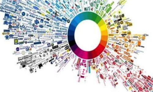 立即了解如何创建ERC20钱包，保护您的数字资产安全！