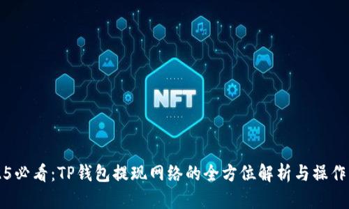 2025必看：TP钱包提现网络的全方位解析与操作指南