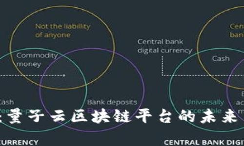 2025必看：量子云区块链平台的未来与潜力解析