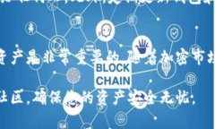 在这里，我将为您提供一