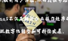 2025必看！为什么现在选择