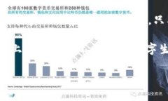 在现代数字化生活中，数
