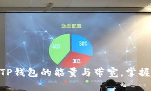 2025必看：深入解析TP钱包的能量与带宽，掌握数字资产管理新机遇