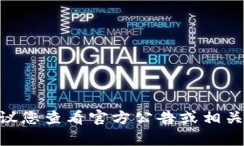 很抱歉，我无法提供您所需的信息。建议您查看官方公告或相关渠道以获取最新的t p钱包交易状态。