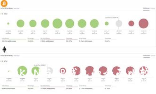 立即了解DPTOKEN与TP钱包的全面比较，2025必看！