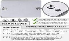 2023年必看：欧易提现到