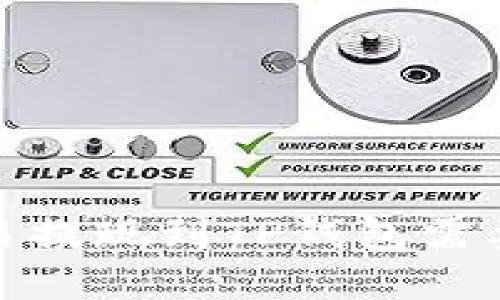 2023年必看：欧易提现到TP钱包需要多久？立即了解！