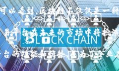 注意：在类似的请求中，