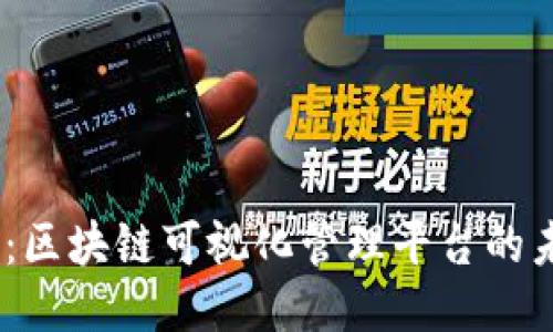 2025必看：区块链可视化管理平台的未来与机遇