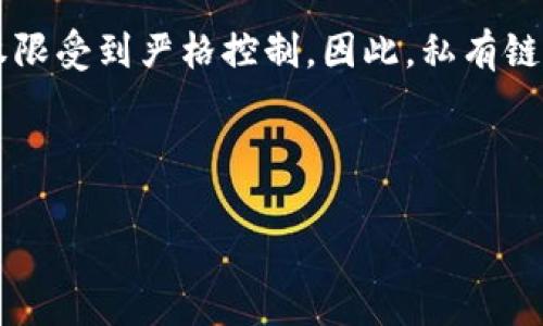 区块链平台可以根据不同的标准进行分类，其中最常见的分类方式是将区块链平台分为以下两类：

1. **公有链（Public Blockchain）**：公有链是一种开放的区块链，任何人都可以参与网络，发送交易和验证网络上的交易。由于其开放性，公有链通常具有更高的去中心化特性和透明度。比特币和以太坊就是公有链的著名实例。公有链通常用于加密货币交易、去中心化应用（DApps）和智能合约的执行。

2. **私有链（Private Blockchain）**：私有链则是由某个组织或多个组织共同管理和控制的区块链。与公有链不同，在私有链中，网络的参与者通常是有限的，访问权限受到严格控制。因此，私有链通常用于企业内部或特定社区中，以实现更高的效率和隐私保护。Hyperledger和R3 Corda是私有链的典型代表，通常被许多企业用于供应链管理、金融交易等场景。

此外，还有一种混合链（Hybrid Blockchain），它结合了公有链和私有链的特性，允许在某些情况下对外公开，而在其他情况下则限定访问权限。

希望以上信息能帮助你理解区块链平台的分类！如果你有其他问题，欢迎随时提问。