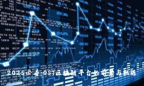 2025必看：OST区块链平台的前景与机遇