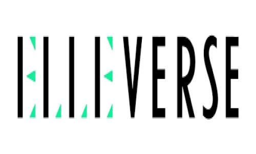   2025必看！十二区块链游戏平台全解析，立即加入区块链革命！ / 

 guanjianci 区块链游戏, 十二区, 游戏平台, 加密货币 /guanjianci 

引言
随着科技的进步和互联网的发展，区块链在各个领域愈发受到关注，尤其是在游戏行业。区块链游戏不仅提供了安全透明的交易环境，还赋予玩家真正的数字资产所有权。就在2025年临近的这一刻，探索区块链游戏的世界是一种前所未有的体验。

什么是区块链游戏平台？
区块链游戏平台是基于区块链技术构建的互动平台，玩家可以在上面创建、买卖和交易虚拟资产。这些平台通过智能合约和加密货币技术，确保交易的公平与安全。因此，玩家可以拥有自己的游戏角色、道具和其他数字资产，这些资产在游戏内外都可以进行交易。

十二区块链游戏平台的兴起
十二区块链游戏平台因其去中心化的特点而备受欢迎。与传统游戏平台相比，十二区块链游戏平台能够提供更高的透明度和参与度。此外，区块链技术使得玩家可以在没有中介的情况下直接进行交易，这就打破了传统游戏中心化管理的壁垒。对于热爱游戏和投资的玩家来说，这无疑是一个值得关注的新兴领域。

十二区块链游戏平台推荐
以下是一些知名的十二区块链游戏平台，这些平台以其独特的模式和创新的规则正在迅速发展：

h41. Axie Infinity/h4
作为区块链游戏的先锋，Axie Infinity允许玩家通过养成和战斗来获得数字货币。玩家可以通过战斗赢得奖励，并且可以将其虚拟宠物（Axies）进行买卖。Axie Infinity利用以太坊区块链，为玩家提供了真正的拥有权和交易自由。

h42. Decentraland/h4
Decentraland是一个虚拟现实平台，允许用户在区块链上构建、体验和货币化他们的内容。用户不仅可以在其中创建房地产，还可以设计不同的应用和游戏。在这个平台上，虚拟土地的所有权是不可否认的，这也吸引了许多投资者和开发者的目光。

h43. The Sandbox/h4
The Sandbox是一个用户生成内容的平台，允许玩家创建自己的虚拟世界并进行交易。该平台通过其代币SAND，支持玩家在游戏内的交易并鼓励社区互动。玩家可以创建资产、构建游戏并进行销售，真正体现了“玩家创作”的理念。

h44. CryptoKitties/h4
作为最早的区块链游戏之一，CryptoKitties让玩家可以收集、繁殖和交易虚拟猫。这种游戏形式充分利用了区块链的所有权和稀缺性，使得每一只猫咪都是独一无二的。在推出初期，CryptoKitties曾一度引发了以太坊网络的拥堵，显示了区块链游戏的巨大潜力。

区块链游戏平台的优势
区块链游戏平台带来了许多优势，这些优势也使得越来越多的玩家愿意投入到其中。首先，区块链游戏的透明性为玩家提供了信任感，玩家可以实时监控交易记录，确保游戏的公平性。其次，去中心化的特性意味着玩家可以真正拥有自己的虚拟资产，可以自由地交易或出售，而不仅仅是借用平台的产品。

如何参与这些平台？
要参与十二区块链游戏平台，首先需要一个数字钱包。市场上有许多不同类型的钱包可供选择，例如MetaMask、Trust Wallet等。一旦创建好数字钱包，用于存储你的加密货币及游戏资产，就可以开始在各大平台进行注册和游戏。一些平台可能会要求你在注册时进行 KYC（客户身份验证），这也是保障玩家权益的重要步骤。

未来展望
区块链游戏正处于快速发展之中，让我们对未来满怀期待。随着技术的进步和用户的不断增加，未来的区块链游戏平台将会更加完善，提供更多样化的游戏体验。尤其是在2025年，预计将会有更多的开发者和玩家加入这场区块链革命，推动整个产业的进一步发展。

总结
通过对十二区块链游戏平台的探索和分析，我们可以看到区块链游戏不仅改变了游戏的生产和消费模式，还为玩家创造了一个新的经济体系。这种去中心化的游戏模式为玩家提供了更多的选择，增强了参与感。无论你是投资者还是纯粹的游戏爱好者，立即行动，加入这个迅速演进的区块链游戏世界都是明智的选择。对于想要把握先机的玩家来说，2025无疑是一个不可错过的时代。 

通过以上的详细介绍，希望能够帮助您更好地理解十二区块链游戏平台，及其在未来的发展趋势。无论是现在还是将来，这个领域都将给我们带来更多的机会与挑战。