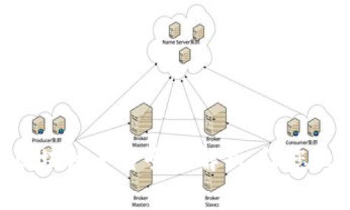 2025必看：Bling区块链平台全面解析，让您立即掌握未来科技!