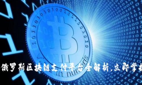 2025必看：俄罗斯区块链支付平台全解析，立即掌握最新动态！