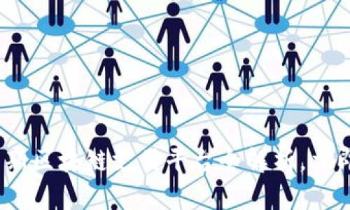 2025必看：俄罗斯区块链支付平台全解析，立即掌握最新动态！