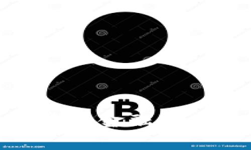 2025必看：最佳区块链金融服务平台及其优势分析