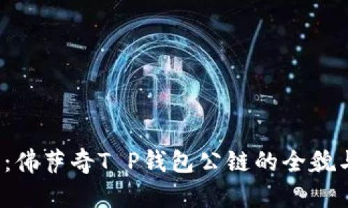 2025必看：佛萨奇T P钱包公链的全貌与未来展望