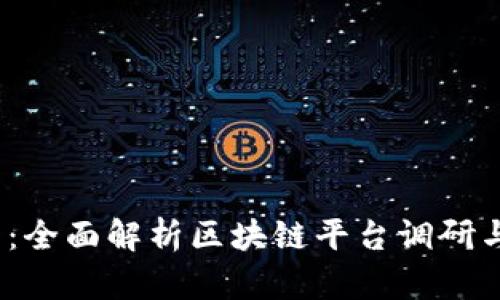 2025必看：全面解析区块链平台调研与分析报告