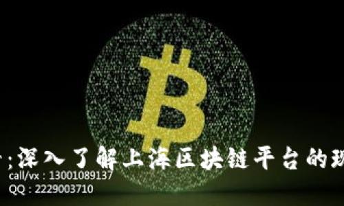 2025必看：深入了解上海区块链平台的现状与未来