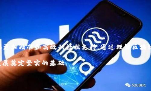 打造未来金融：2025必看区块链数据监测平台，立即掌握行业动态！
区块链, 数据监测, 行业报告, 金融趋势/guanjianci

引言
随着科技的飞速发展，区块链技术正逐渐走进我们的生活和工作中。2025年，区块链数据监测平台将成为金融行业和数据分析领域的重要工具，帮助各类企业和机构把握市场动向，决策过程。因此，本文将深入探讨区块链数据监测平台的意义、功能及其未来的发展趋势，以及如何利用这些平台为自身赋能。

区块链数据监测平台的定义
区块链数据监测平台是一种专注于区块链网络数据分析、监控和可视化的技术工具。与传统的数据监测工具不同，区块链监测平台不仅能够提供实时的数据，还能够深入分析各类加密货币的交易活动、市场趋势以及用户行为。这些平台利用先进的数据分析和可视化技术，使得用户能够更直观地理解复杂的区块链数据。

区块链数据监测平台的功能
对于任何一个行业来说，数据都是决策的重要依据。而在区块链领域，数据的真实性和透明性尤为关键。区块链数据监测平台主要具有以下几个关键功能：
ul
    li实时监测：实时追踪区块链交易，确保用户能够及时掌握市场动态。/li
    li数据分析：提供强大的数据分析功能，包括趋势分析、用户行为分析等，帮助用户洞察市场变化。/li
    li风险管理：通过监测异常活动和潜在的安全风险，帮助用户降低投资风险。/li
    li报告生成：自动生成分析报告，提供给决策者参考，提升决策效率。/li
/ul

为何选择区块链数据监测平台
在快速变化的市场环境中，决策的准确性至关重要。因此，选择一款高效的区块链数据监测平台能够为企业带来以下优势：
ol
li快速响应市场变化：能够更灵活地应对市场波动，抓住投资机遇。/li
li提升决策效率：借助自动化的趋势分析和报告生成，决策者可以节省大量的时间和精力。/li
li增强风险意识：通过实时的风险监测和数据分析，企业能够在出现异常时及时作出反应。/li
/ol

行业应用案例
为了深入理解区块链数据监测平台的实际应用，我们来看几个行业应用案例：
h4金融服务行业/h4
在金融服务行业，区块链数据监测平台能够实时监测各类加密资产的市场动态，分析交易行为和用户偏好。通过这些数据，银行和投资机构可以资产配置策略，提供更加个性化的金融服务。

h4供应链管理/h4
在供应链管理中，区块链数据监测平台可以帮助企业监控产品的全生命周期，从而实现更高的透明度和追溯性。这不仅提升了供应链管理的效率，还降低了欺诈风险。

h4医疗健康/h4
在医疗健康领域，区块链数据监测平台通过记录和分析患者数据和医疗记录，确保数据的隐私和安全。这种监测能力能够使得患者的医疗历史和相关数据在安全的环境中快速共享，提高医疗服务的效率。

未来的发展趋势
随着区块链技术的深入发展，未来区块链数据监测平台将朝着以下几个方向演进：
ul
    li智能合约集成：未来的监测平台可能会集成智能合约功能，使得交易透明度更高，自动化水平更高。/li
    liAI与大数据结合：将人工智能和大数据分析技术应用于区块链监测，能够实现更深层次的数据洞察。/li
    li用户友好性提升：平台界面和操作体验将更加友好，以吸引更多行业用户使用。/li
/ul

总结
区块链数据监测平台将成为未来金融科技领域一个不可或缺的重要工具。尤其在2025年，随着区块链技术的成熟和应用的广泛，这些平台将为各类用户提供更加精准和高效的数据支持。通过理解区块链数据监测平台的功能和行业应用，企业将能够清晰地把握未来的发展机遇，快速响应市场变化。因此，现在就是关注和利用区块链数据监测平台的最佳时机。

无论你是金融行业的专业人士，还是对区块链感兴趣的普通用户，都应该把握这一机遇，深入学习如何通过区块链数据监测平台来你的决策过程，为未来的发展奠定坚实的基础。

现在就开始了解这些平台，提升你的数据驱动能力，迎接2025年的挑战吧！